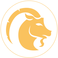 capricorn_logo