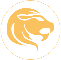 leo_logo