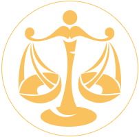 libra_logo