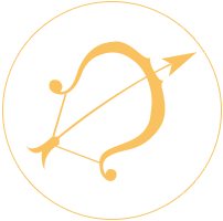 sagittarius_logo