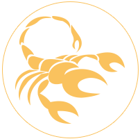 scorpio_logo