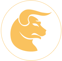 taurus_logo