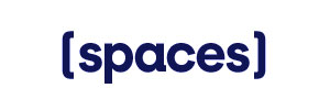 Brand Logo 5 Brand Logo 5