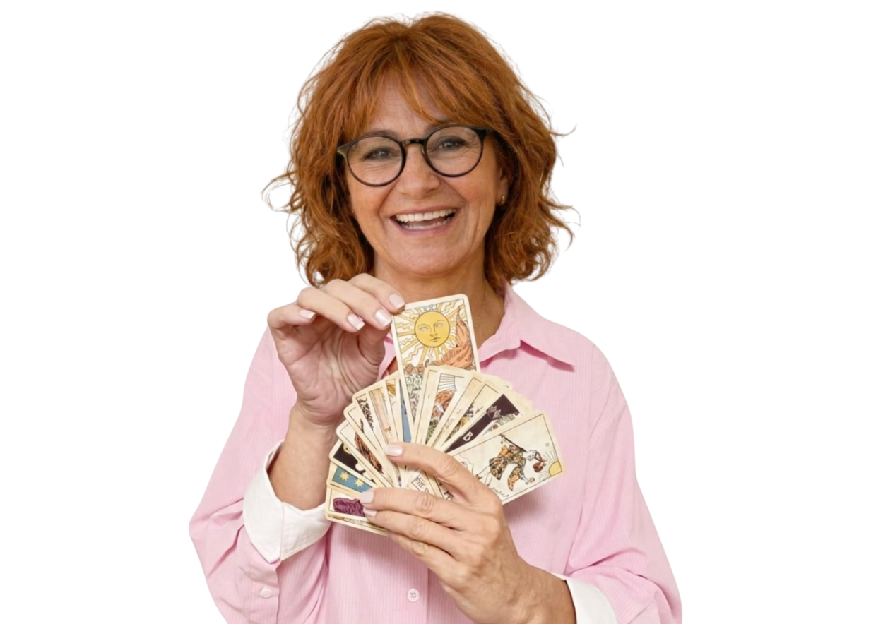 Exclusive revelations (5)