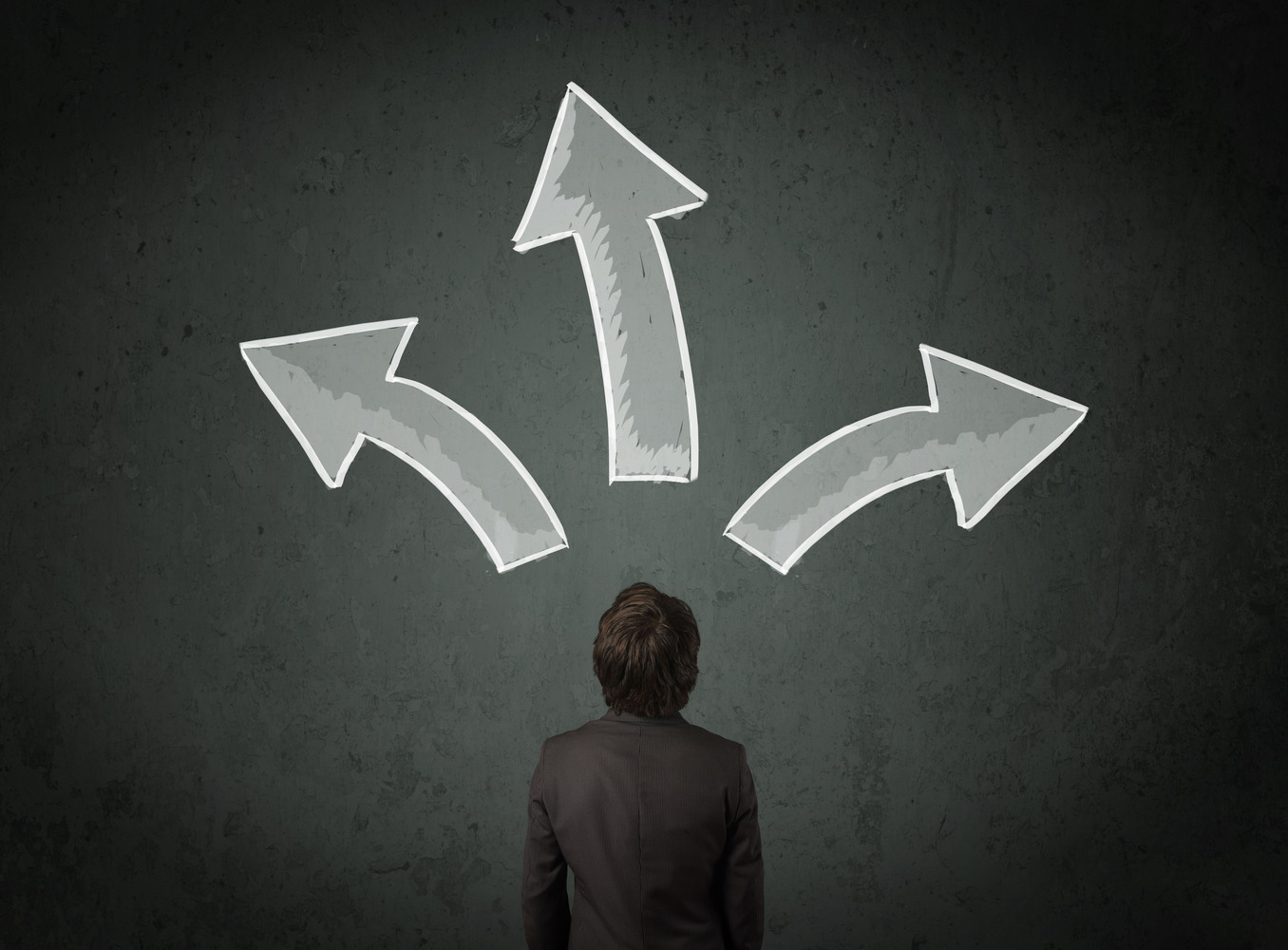 direction-localisation