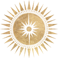 sun-compass-200×200